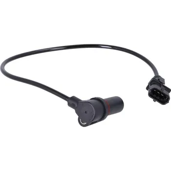 Kliková hřídel Generátor impulsů, klikový hřídel KAMOKA 109054