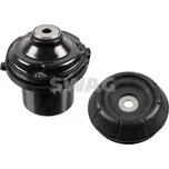 Opravná sada, horní uložení tlumičů SWAG 40 92 6935