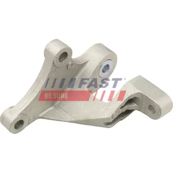 Uložení převodovky Uložení, automatická převodovka FAST FT52801