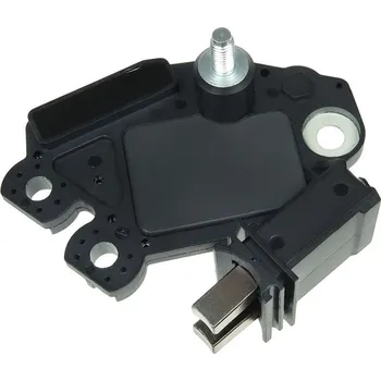 Alternátor Regulátor generátoru AS-PL ARE3162S