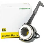 Schaeffler LuK 510 0249 10 Centrální vypínací ložisko, spojka