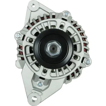 Alternátor Generátor AS-PL A5016