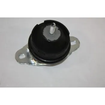 Zavěšení motoru Zavěšení motoru AUTOMEGA 130089410