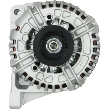 Alternátor Generátor AS-PL A0430