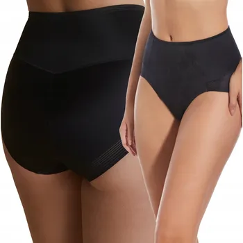 Kalhotky Selene dámské kalhotky Maxi velikost XXL