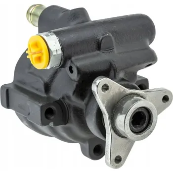 Posilovač řízení NTY SPW-RE-021 Hydraulické čerpadlo, posilovač řízení