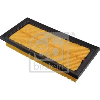 Vzduchový filtr Vzduchový filtr FEBI BILSTEIN 184399