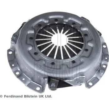 Spojka Přítlačný talíř BLUE PRINT ADC43205N