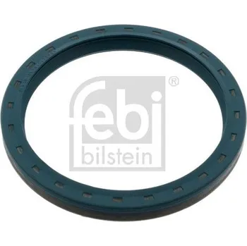 Těsnění motoru Těsnicí kroužek, ložisko kloubového hřídele FEBI BILSTEIN 46793