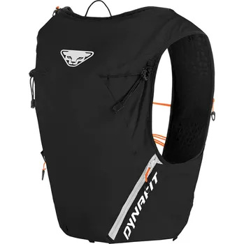 Dynafit Alpine 15 Vest black out - M/L