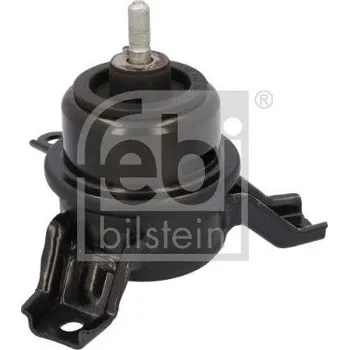 Zavěšení motoru Zavěšení motoru FEBI BILSTEIN 182972