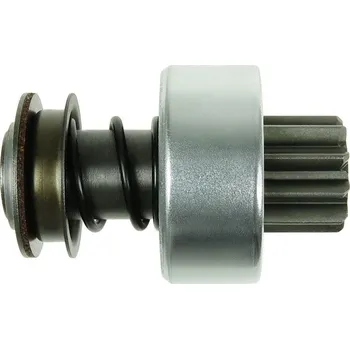 Startér Volnoběžný převod, startér AS-PL SD0047