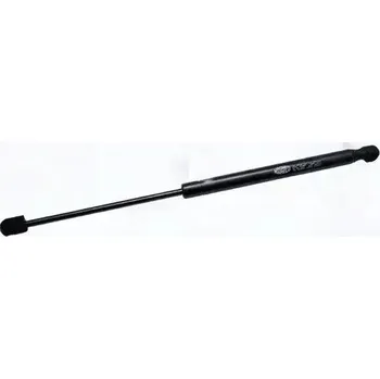 Dveře karosérie Plynová vzpěra, víko zavazadlového prostoru Magneti Marelli 430719096600