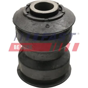 Pouzdro, oka pera FAST FT13801