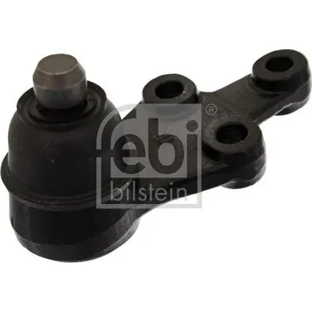 Podpora-/ Kloub FEBI BILSTEIN 41711