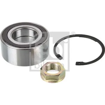 Sada ložisek kol FEBI BILSTEIN 19574