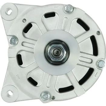 Alternátor Generátor AS-PL A2074S
