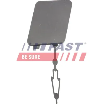 Nárazník Kryt nárazníku FAST FT90126G
