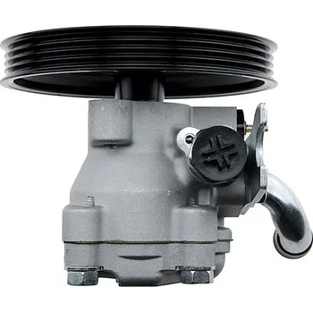 Posilovač řízení NTY SPW-SU-002 Hydraulické čerpadlo, posilovač řízení