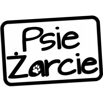 Fototapeta Nálepka Janda 15 x 10 cm