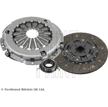 Spojková sada Sada spojky BLUE PRINT ADT330303