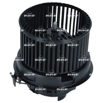 Vnitřní ventilátor NRF 34616