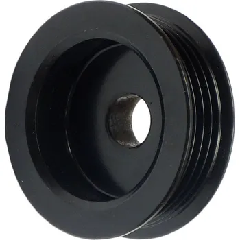 Řemenice, generátor AS-PL AP6002