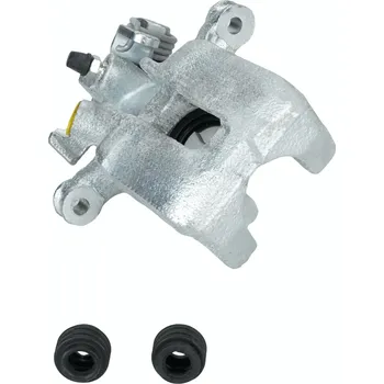 Brzdový třmen Brzdový třmen TRW BHQ208E