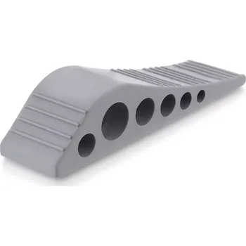 ORION Dveřní zarážka