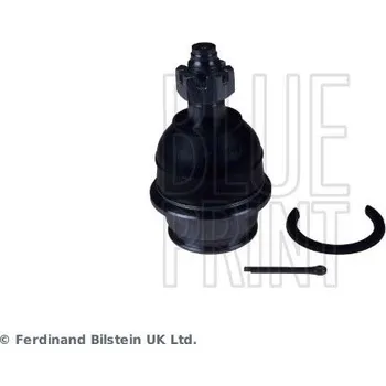 Auto-moto Podpora-/ Kloub BLUE PRINT ADT386133