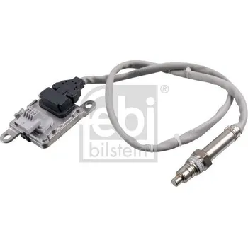 Karburátor NOx-senzor, vstřikování močoviny FEBI BILSTEIN 197509