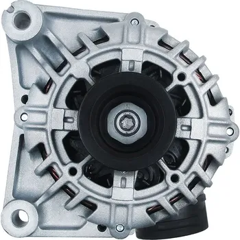 Alternátor Generátor AS-PL A3349PR