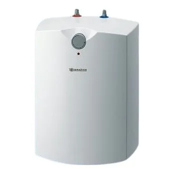 Bojler Ohřívač vody Drazice 2000 W, 10 l