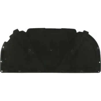 Posilovač řízení Blic 6804-00-0028290P Zvuková izolace kapoty motoru