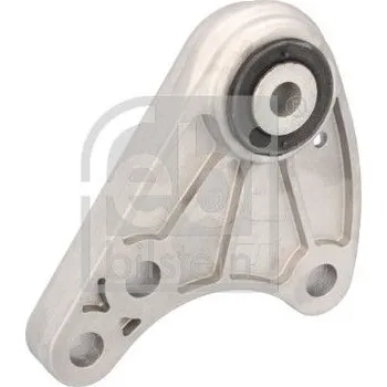 Zavěšení motoru Zavěšení motoru FEBI BILSTEIN 184168