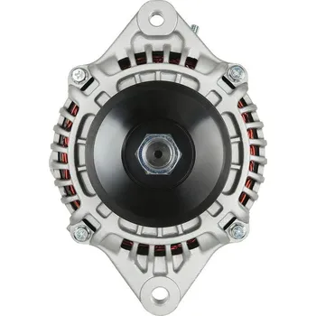 Alternátor Generátor AS-PL A5042