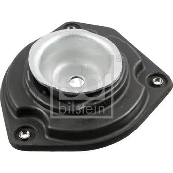 Ložisko pružné vzpěry FEBI BILSTEIN 32787