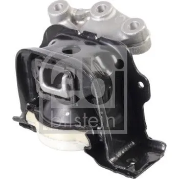 Zavěšení motoru Zavěšení motoru FEBI BILSTEIN 107176