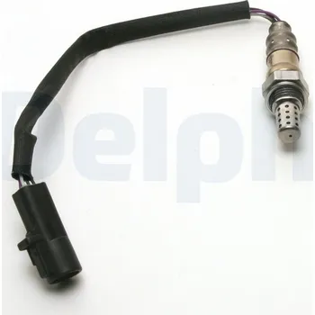 Lambda sonda Lambda sonda DELPHI ES20318-12B1