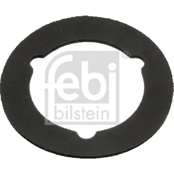 Kryt motoru Těsnění, víčko plnicího hrdla oleje FEBI BILSTEIN 100690