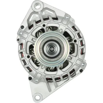 Autoelektrika Generátor AS-PL A3073(P-INA)