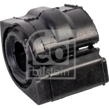 Stabilizátor nápravy Držák, Příčný stabilizátor FEBI BILSTEIN 178358