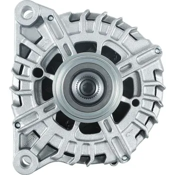 Alternátor Generátor AS-PL A3210PR