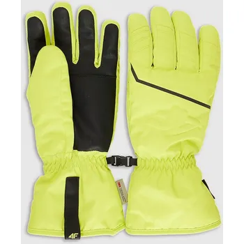 Rukavice Rukavice 4F M