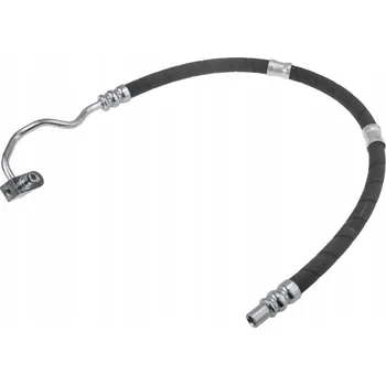 Posilovač řízení SPH-FR-005 NTY HADICE POSILOVAČE ŘÍZENÍ