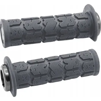 grip Gripy Odi Rogue 2.1 ATV Lock-On