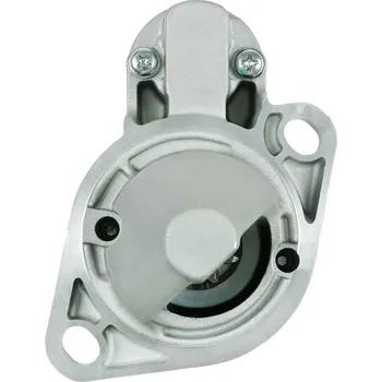 Startér Startér AS-PL S5261S