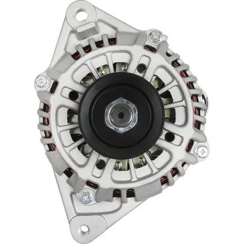 Alternátor Generátor AS-PL A5044