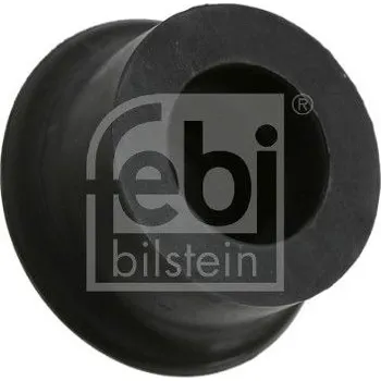 Zavěšení motoru Zarážka, zavěšeni motoru FEBI BILSTEIN 22936