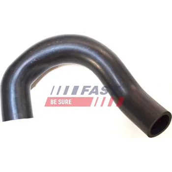 Chladič motoru Odvzdušňovací hadice, vyrovnávací nádrž FAST FT61314